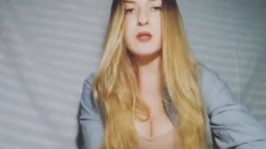 Инна Сергеевна. Церковь свидетелей здравого смысла. Полёты на Марс.