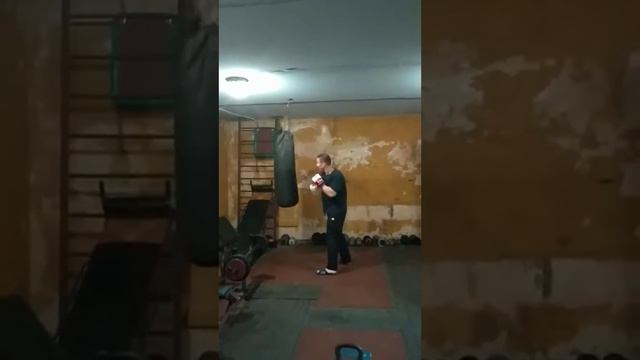 Кардио.💓 тренировка смотреть онлайн