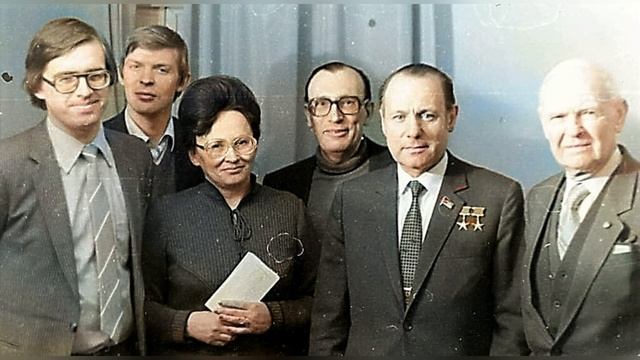 ВИТОК LX Людмила Калинина часть 1 16 03 2024 смотреть онлайн