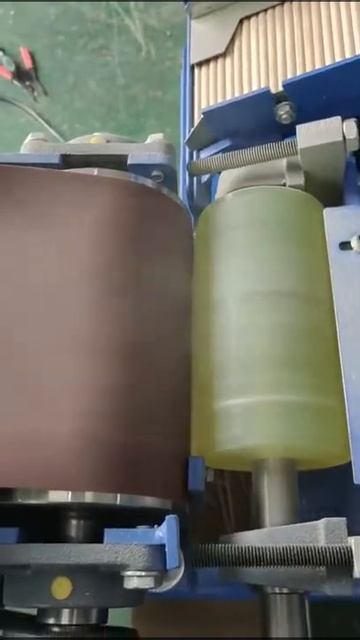 Станок для формирования ручки кисти художника смотреть онлайн