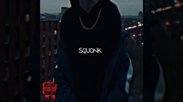 СКВОНК - BECCARI PIT 2021