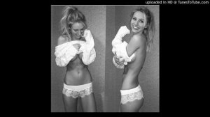 Couple - Оранжевое солнце ))))))