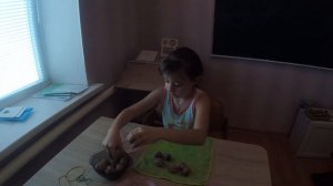 3 РКШ-арифметика-как научить делению на 3