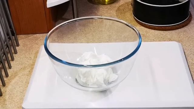 No Bake Oreo Cheesecake смотреть онлайн