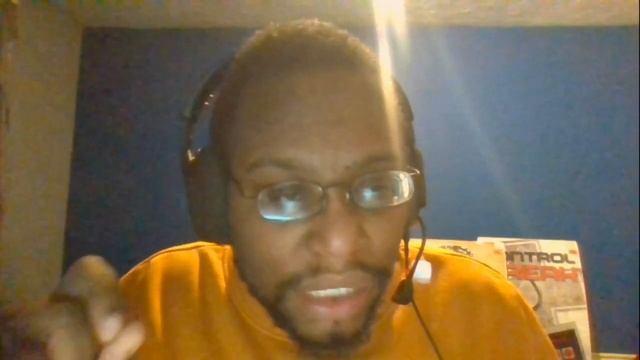 Boruto Review Claw Marks смотреть онлайн