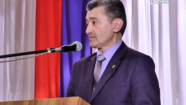 информ выпуск 29 марта 2018 смотреть онлайн