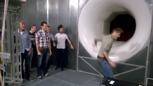 240 km/h смотреть онлайн