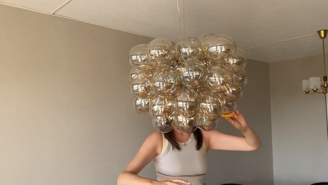 МОТИВАЦИЯ НА УБОРКУ: чистая квартира - свежая голова! Рецепт фаршированных перцев! смотреть онлайн