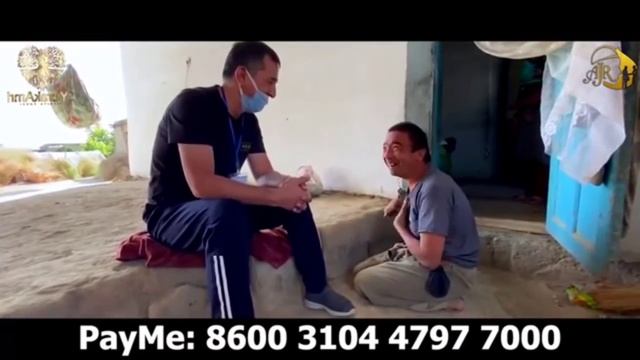 Sardor Raximxon _Jannat boglari ichra sayrrang