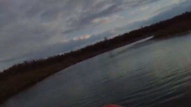 По секрету в сему свету.mp4