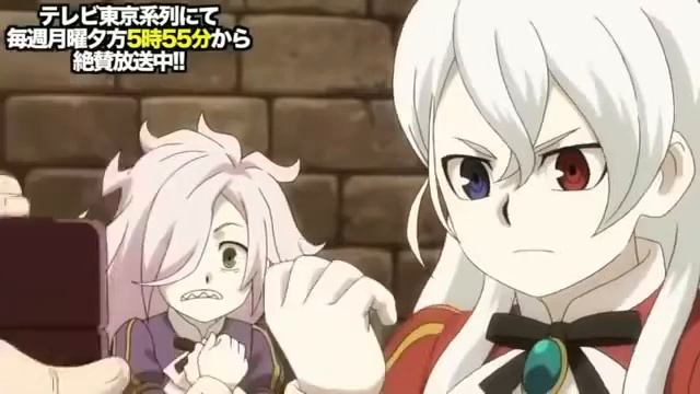 Beyblade Burst Music Dad Hades VS Phoenix. 3 сезон 41 серия смотреть онлайн