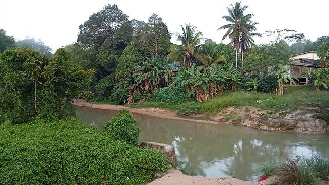 /storage/3879-3849/DCIM/Camera/VID20240426072735.mp4 смотреть онлайн