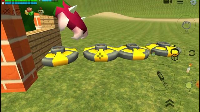 13 августа 2023 г. смотреть онлайн