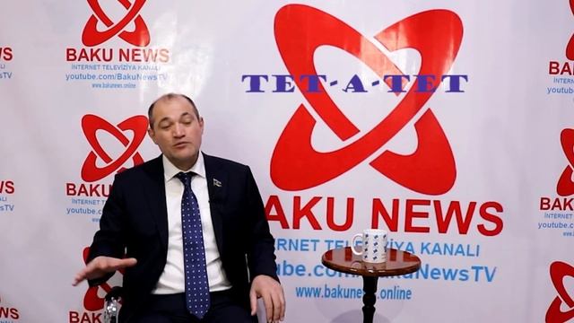 Orta və kiçik sahibkarlıq, kiçik ticarətçilərin problemləri - vergi və gömrük ödənişləri