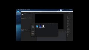 Разбор  конкурсного задания регионального чемпионата. Моушн Дизайн 05.02.2025 Школьники 11-13 лет.