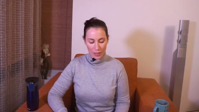 I tried fixing The Invisible Life of Addie Larue by VE Schwab... (Spoilers!) смотреть онлайн