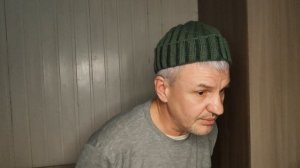 Голубкин