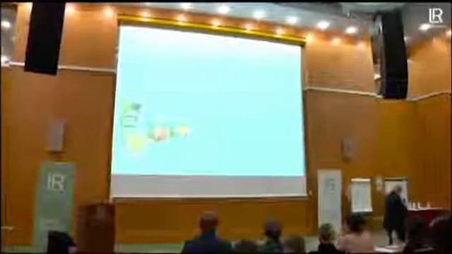 Профессор В А Дадали о профилактике онкологии смотреть онлайн