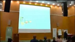 Профессор В  А   Дадали о профилактике онкологии