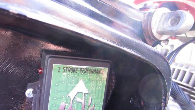 Izh Jupiter 5 ( bsz + fuoz) смотреть онлайн