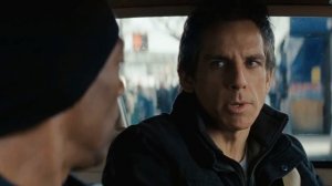 Как украсть небоскреб/Tower Heist 2011 (RUS)