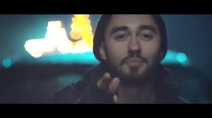 Мот & Бьянка - Абсолютно всё🌍