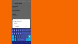 Как подключить интернет с мобильного на ноутбук (новое обновление)