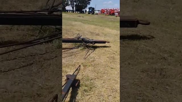 СеялКА скп 2.1 экспресс-обзор от Сергея Кондратова смотреть онлайн