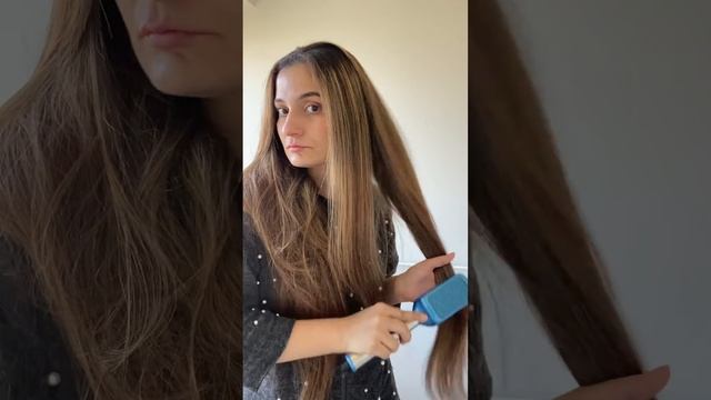 Cryo care by babyliss pro смотреть онлайн