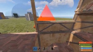 ✔️ ТОП 3 КИБИТКИ "2024" в Раст/Rust ✔️