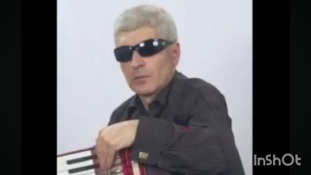 Со мной воюет сатана (slowed) БЕЗ СЛОВ смотреть онлайн