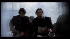 Король и шут - "Месть Гарри" (Клип)