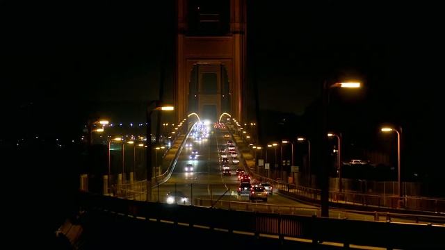 Городская жизнь - Urbanity