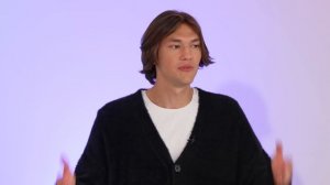 УГАДАЙ МЕЛОДИЮ | ЛАВ СОСА, ВАЛЕРИЙ АРТЮХОВ, ПАВЕЛ КОЛЬЦОВ