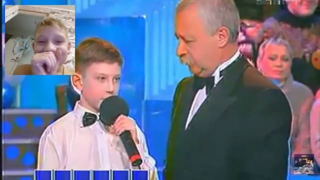 реакция песни ksenon леон смотреть онлайн