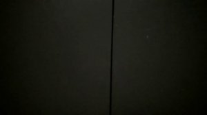 (Модерн пасс лифт) Созданный музыкальный лифт 97 выпуск) (ЩЛЗ-1994 г.в) V=1 м/с, г/п 400 кг