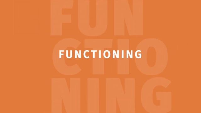 Profesjonalna sokowirówka samoczyszcząca Vema Italy PREMIUM CE2083 смотреть онлайн