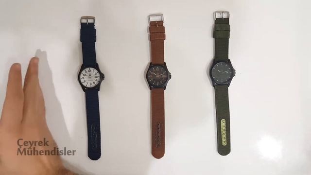 XINEW Marka Ucuz Saatler   AliExpress 1