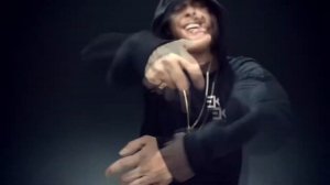 Егор Крид - Зажигалки - 1080HD (Премьера клипа)