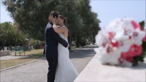 Я буду любить тебя Дмитрий Колдун