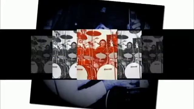 0 NEV Звук все муз БратьЯ ТрояН Порвать ! Разбить ! Сорвать ! 2016 смотреть онлайн