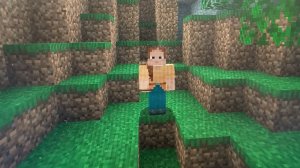 2 часть. Майнкрафт в хардкор. 3 часть на 40 просмотров.