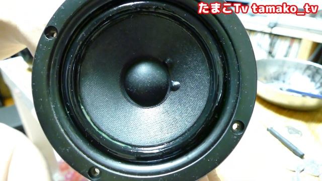 純正エッジをそのまま生かしたお得な補修 【素人修理】 смотреть онлайн