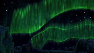 1-7 ИЮЛЯ. МАГНИТНЫЕ БУРИ НА НОВОЙ НЕДЕЛЕ!