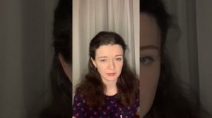 2 день марафона финансовых желаний