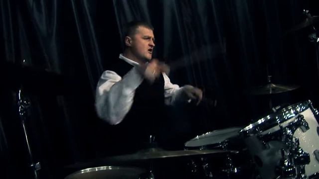 Револьвер - Волары и Кантары