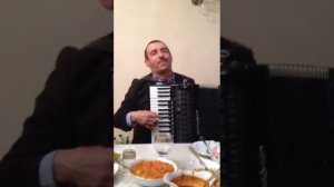 Хозяин Ишака (эмх1ела вег1)