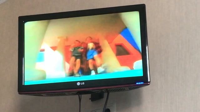 Реклама на VHS «Индиана Джонс» от Премьер Видео Фильм смотреть онлайн