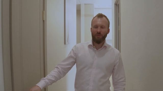 За 35 дней заработали 4,5 млн рублей на флиппинге в бизнес-классе