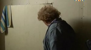 Фатима Хадуева в Битве Экстрасенсов (13 сезон). Часть 5.